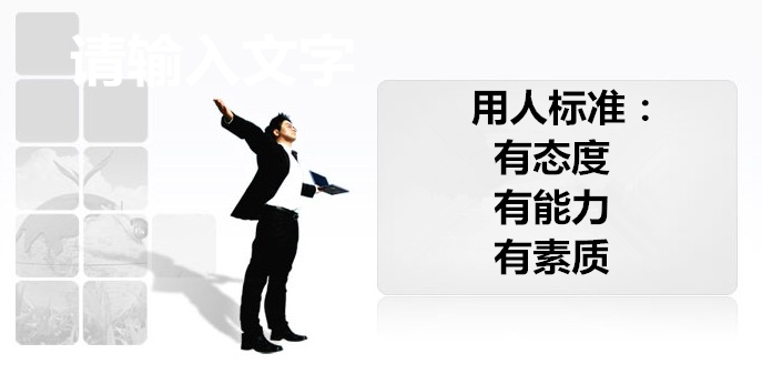 cb3dd1c69a60f025c11c70d360d46175.jpg